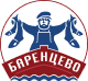 LLC "Barentsevo"