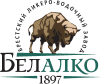 OJSC Brest Distillery “Belalko”