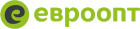 Evroopt