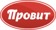 LLC "ProvitBel"