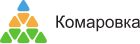 JSC “Komarovka”