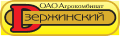 JSC “Agrokombinat ‘Dzerzhinsky’”