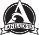 JV “Malinovschiznensky Distillery ‘Akvadiv’” Ltd.