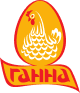 JSC “Vitebsk broiler poultry factory”